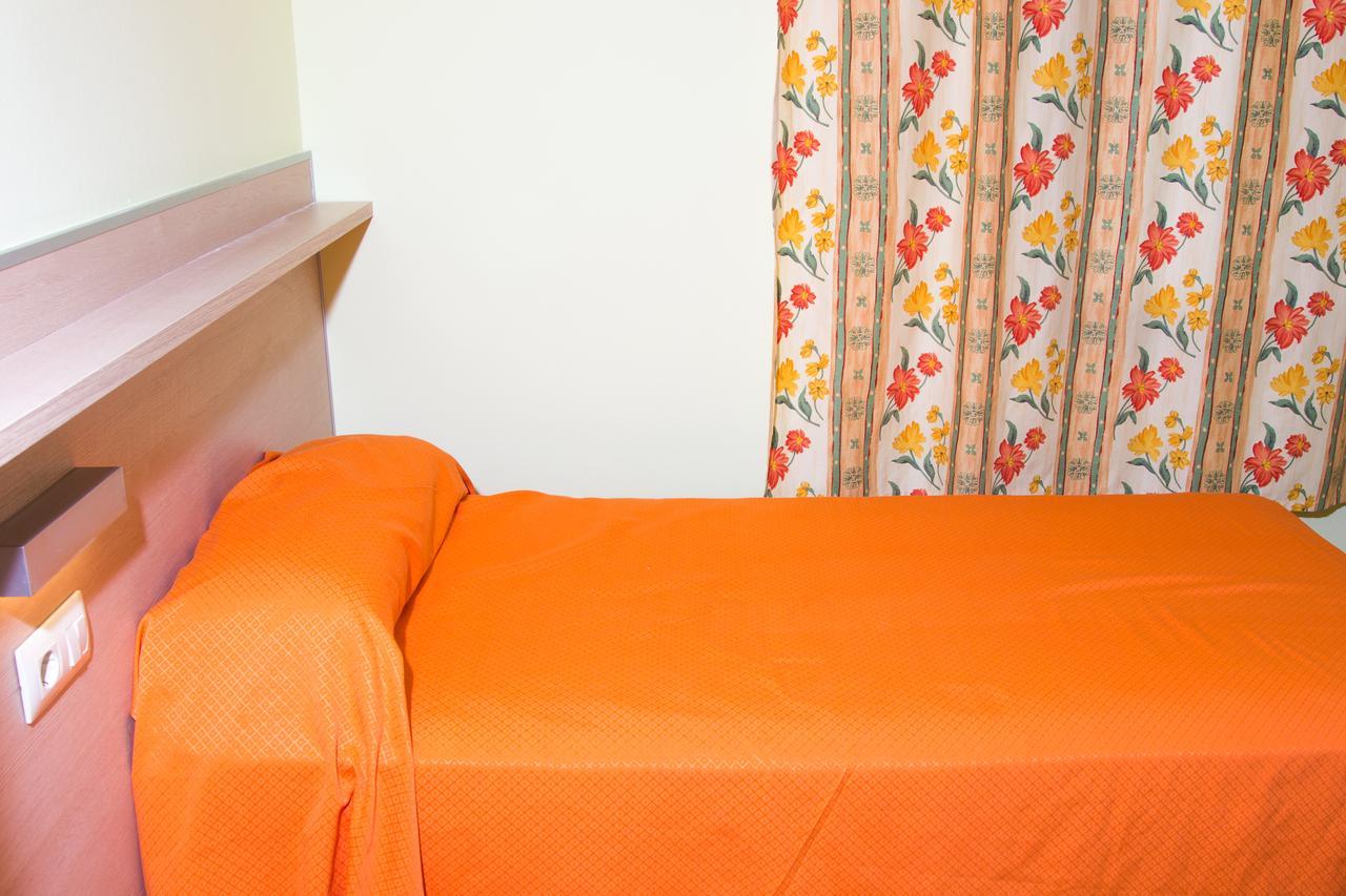 Rentalmar Villa Cristina Families Only Miami Playa Dış mekan fotoğraf